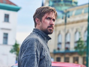 5 fantasztikusan izgalmas Netflix film, amit látnod kell a hosszú hétvégén