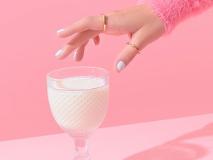 Laktózérzékeny vagy, esetleg csak túlterhelt az emésztésed? Így derítheted ki