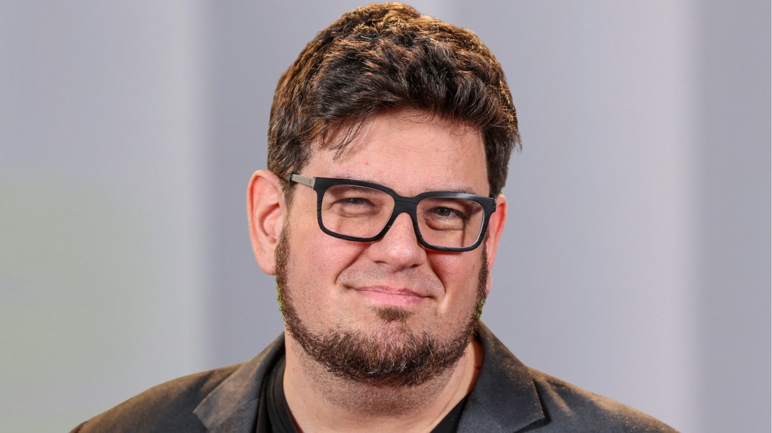 deák kristóf egykutya