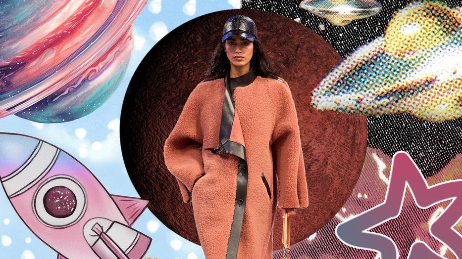 Napi horoszkóp: december 9.