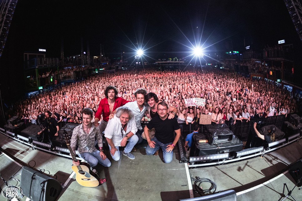 Grund vigszinhazi fiuzenekar 250629 PARK web logo NM 087