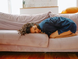 Ha ez a 10 tünet igaz rád, azonnal fordulj orvoshoz, mert gyomorrák állhat a háttérben