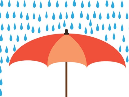 Női ejakuláció? Igen, létezik! De hogyan lehet neked is?