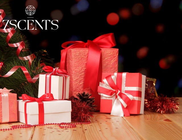 A legjobb tipp, hogy tuti azt kapd a pasidtól karácsonyra, ami igazán a szíved vágya!