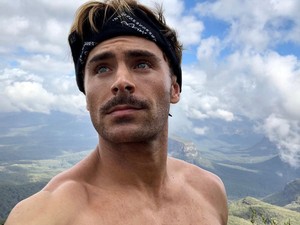 10 legjobb Insta-poszt az év utolsó hetében!