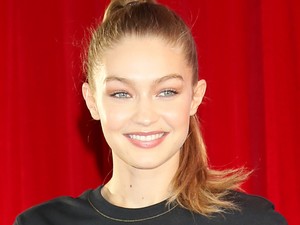 Gigi Hadid az amerikai Nagy Ő sztárjával randevúzik