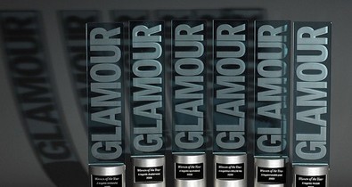 Itthon nem díjazzuk egymást? - Vagy ez már megint a szokásos magyar nyavalygás?