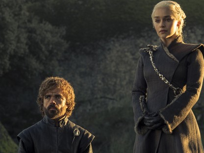 Légy te a sütik anyja! Trónok harcás kekszet dob a piacra az Oreo