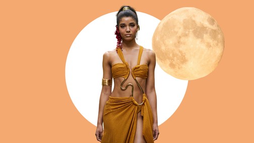 Napi horoszkóp: Az Oroszlán legyen óvatos, a Bakra nagy beszélgetés vár - január 1.