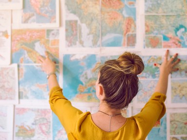 Nem véletlen, hogy ezek a csillagjegyek sikeresek lehetnek külföldön