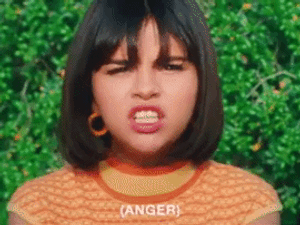 Ideges nap vár rád ma - Egymondatos horoszkóp - október 31. szerda