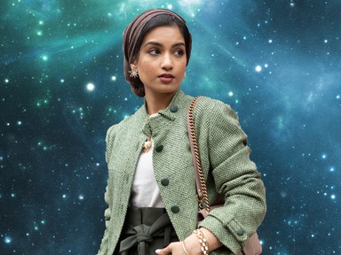 Valaki elhúzza előtted a mézesmadzagot - Egymondatos horoszkóp: január 16.