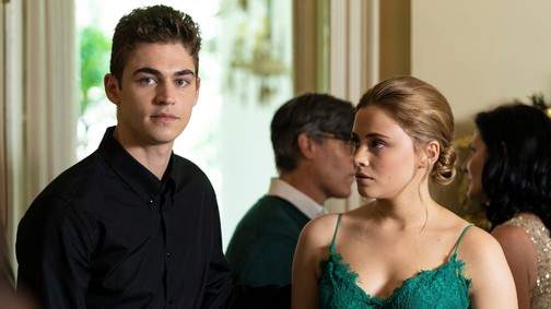 6 dolog, amivel ellököd magadtól a párodat, és észre sem veszed