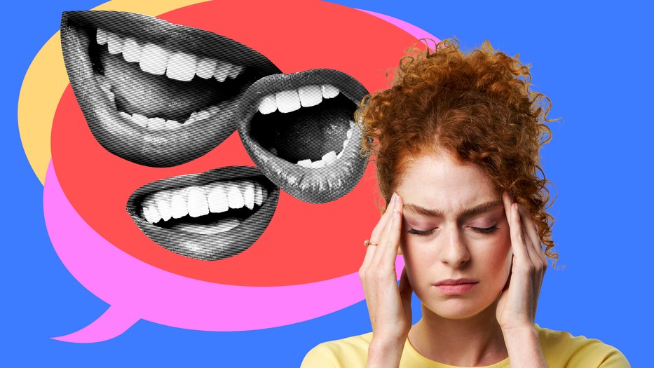 online zaklatás cyberbullying