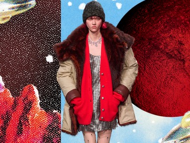 Napi horoszkóp: A Kos hatalmi harcba keveredhet, az Ikreknek állást ajánlhatnak - október 22.