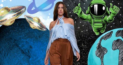 Napi horoszkóp: Az Ikreknek gondja lehet az igazmondással, a Nyilas maradjon éber - március 30.