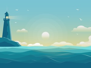 Így hódítsd meg a víz elemű csillagjegyeket