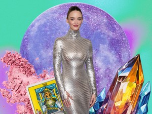 Heti horoszkóp: Ezek a csillagjegyek sikert sikerre halmoznak december 1-7. között