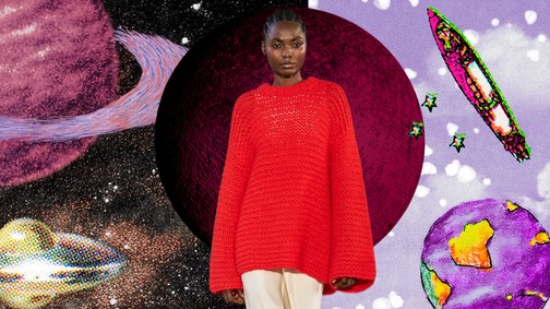 Napi horoszkóp: A Halak mindenkit le fog nyűgözni, a Skorpióra felfigyel a főnöke  - november 6.