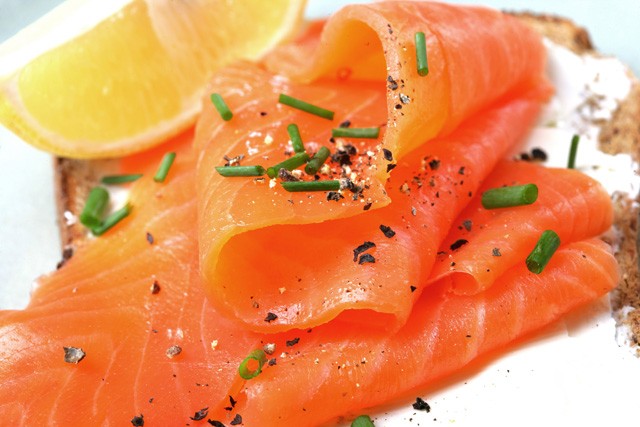 Egészséges ételek: 30 superfood, amitől még szebb leszel