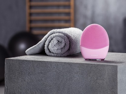 Ez a világ leggyengédebb arctisztítója: imádni fogod