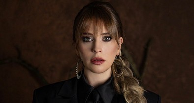 Király Linda új dalát egy olyan szerelem ihlette, amiről eddig nem beszélt