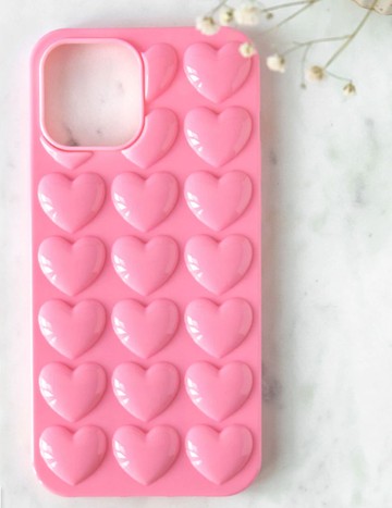 Telefontok CELENI 5900 Ft