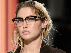 Hivatalosan is ez lett 2024 legdivatosabb kiegészítője!