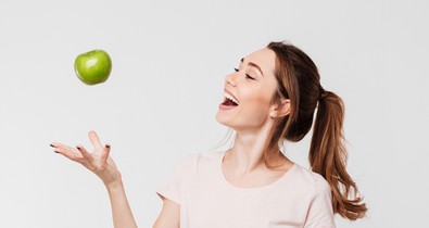 5 tipp, hogy görcsölés nélkül egészségesebb életet élj