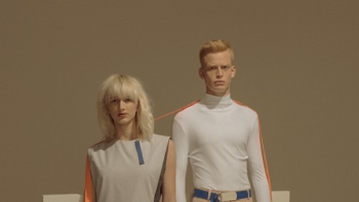 Nem véletlenül az egyik legkúlabb magyar márka a Mei Kawa: Minden kollekcióba kell egy rejtett fricska