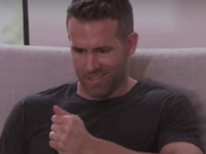 Az Ikea megkeseríti a hollywood sztárok életét is