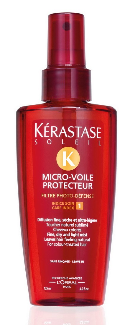 460-kerastase-micro-voile-protecteur-125-ml-d0000E46Ab435bd7a0de3.jpg