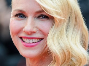 #Nomakeup: Naomi Watts smink nélkül instázott