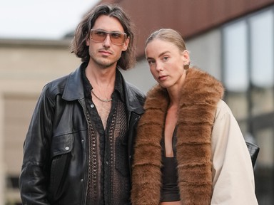 Ez az egy dolog az egyik fő bűnös a modern párkapcsolatok felbomlásában