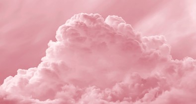 Ezen a területen leszünk boldogok az asztrológia szerint