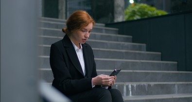 Miért viselkedik furcsán a párod? Lehet, hogy nem érzelmi, hanem testi oka van