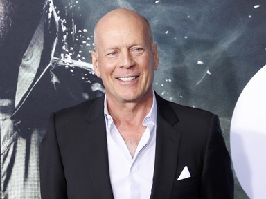 Bruce Willis lánya megszólalt az édesapja állapotáról, szívszorító részletet árult el 