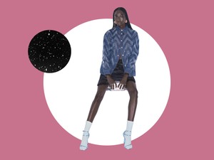 Napi horoszkóp: A Mérleg hálás lesz, a Halak szép nap elé néz - június 10.