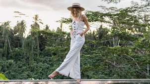 Chiamag, jóga, hangtál, elvonulás – A wellness nem luxus, hanem létszükséglet