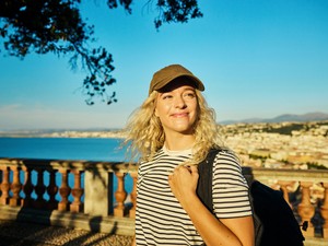 Fillérekből is lehet utazni – mítosz vagy valóság?