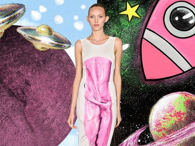 Napi horoszkóp: Az Ikrek kalandokra vágyik, a Skorpió belelát mások lelkébe - július 13.