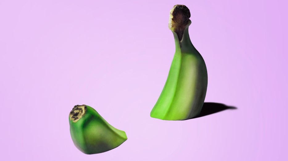 Te mennyire figyelsz oda tudatosan, hogy a szervezeted elegendő tápanyaghoz jusson?