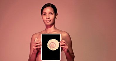 5 rákra utaló jel, amit soha nem szabad figyelmen kívül hagyni