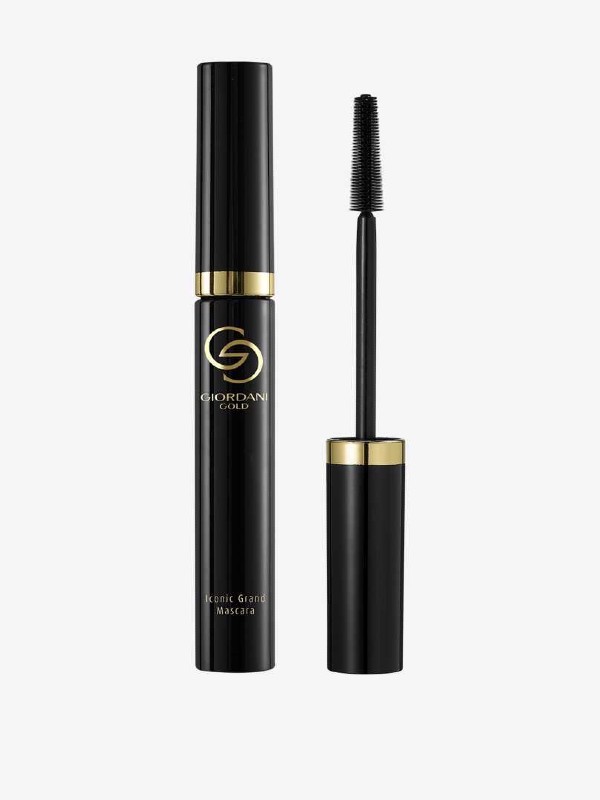 Giordani Gold Iconic Grand szempillaspirál ORIFLAME 3099 Ft