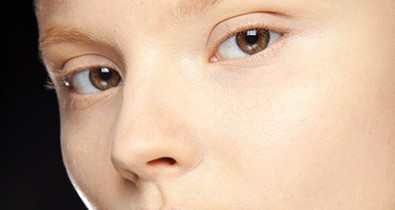 A báziskrém vajon mi?