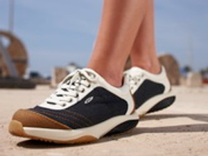 Divatos egészségterápia