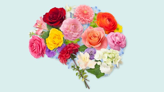 5 dolog, hogy ami átlagon felüli intelligenciára utal: csak a kivételesen okos emberek tapasztalják magukon