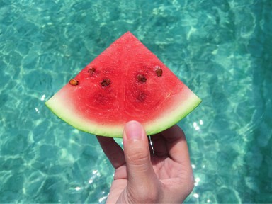 10 nélkülözhetetlen tárgy, ami segít lehűteni az otthonodat a legnagyobb kánikula idején is