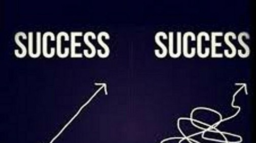 Hogyan irányít a kudarctól való félelem?