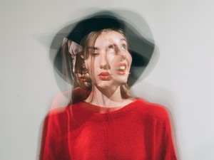 Legalább 85 ezren élnek itthon skizofréniával, mégis rengeteg tévhit terjed a betegségről